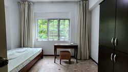 West Park Regency (D5), Apartment #413992491